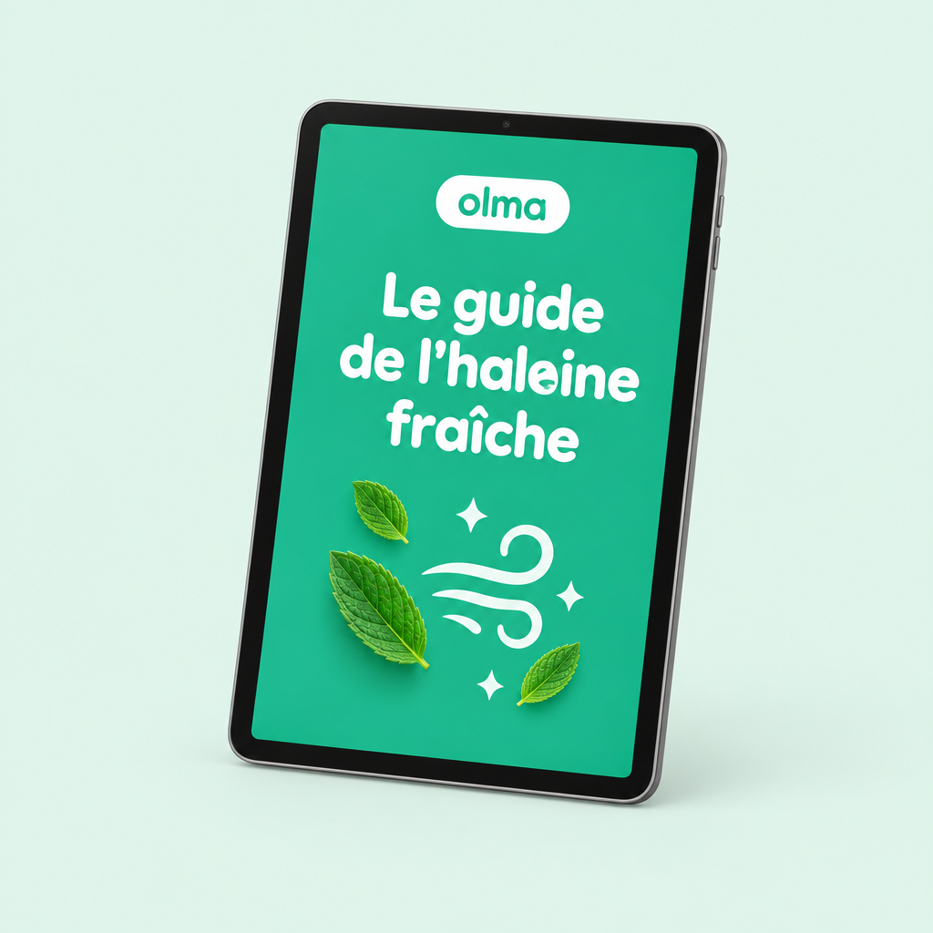 E-book offert